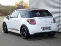 DS Automobiles DS 3 DS3 1.6 THP 208 Performance Black Special PDC Weiß - thumbnail 4