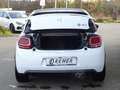 DS Automobiles DS 3 DS3 1.6 THP 208 Performance Black Special PDC Weiß - thumbnail 29