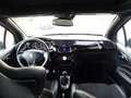 DS Automobiles DS 3 DS3 1.6 THP 208 Performance Black Special PDC Weiß - thumbnail 28