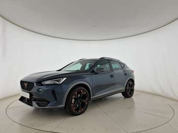1.4 e-hybrid 204cv dsg