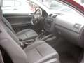 Volkswagen Golf V Lim. Trendline * Service neu * Rood - thumbnail 8
