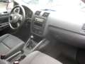 Volkswagen Golf V Lim. Trendline * Service neu * Rood - thumbnail 7
