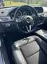 Mercedes-Benz E 300 Mercedes E  klasse E300 bluetec hybrid Szary - thumbnail 5