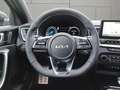 Kia ProCeed / pro_cee'd proceed 1,5 TGDI 48V GPF GT-Line DCT + P1 Schie... Rot - thumbnail 12
