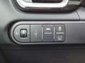 Kia ProCeed / pro_cee'd proceed 1,5 TGDI 48V GPF GT-Line DCT + P1 Schie... Rot - thumbnail 11