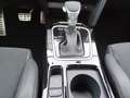 Kia ProCeed / pro_cee'd proceed 1,5 TGDI 48V GPF GT-Line DCT + P1 Schie... Rot - thumbnail 18