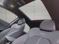 Kia ProCeed / pro_cee'd proceed 1,5 TGDI 48V GPF GT-Line DCT + P1 Schie... Rot - thumbnail 19