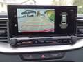 Kia ProCeed / pro_cee'd proceed 1,5 TGDI 48V GPF GT-Line DCT + P1 Schie... Rot - thumbnail 17