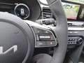 Kia ProCeed / pro_cee'd proceed 1,5 TGDI 48V GPF GT-Line DCT + P1 Schie... Rot - thumbnail 12