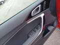 Kia ProCeed / pro_cee'd proceed 1,5 TGDI 48V GPF GT-Line DCT + P1 Schie... Rot - thumbnail 9