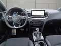Kia ProCeed / pro_cee'd proceed 1,5 TGDI 48V GPF GT-Line DCT + P1 Schie... Rot - thumbnail 9