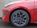 Kia ProCeed / pro_cee'd proceed 1,5 TGDI 48V GPF GT-Line DCT + P1 Schie... Rot - thumbnail 7