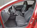Kia ProCeed / pro_cee'd proceed 1,5 TGDI 48V GPF GT-Line DCT + P1 Schie... Rot - thumbnail 8