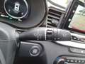 Kia ProCeed / pro_cee'd proceed 1,5 TGDI 48V GPF GT-Line DCT + P1 Schie... Rot - thumbnail 15