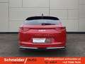 Kia ProCeed / pro_cee'd proceed 1,5 TGDI 48V GPF GT-Line DCT + P1 Schie... Rot - thumbnail 5