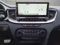 Kia ProCeed / pro_cee'd proceed 1,5 TGDI 48V GPF GT-Line DCT + P1 Schie... Rot - thumbnail 15