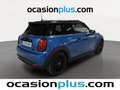 MINI Cooper SE Azul - thumbnail 4