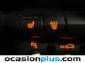 MINI Cooper SE Azul - thumbnail 7