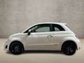 Fiat 500 Abarth 1.4 Sport (CLIMATE, 4 CILINDER, LEDER, LM VELGEN, Weiß - thumbnail 2