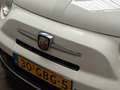Fiat 500 Abarth 1.4-16V Sport (CLIMATE, 4 CILINDER, LEDER, LM VELG Blanco - thumbnail 18