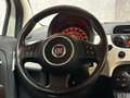 Fiat 500 Abarth 1.4-16V Sport (CLIMATE, 4 CILINDER, LEDER, LM VELG Blanco - thumbnail 13