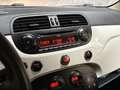Fiat 500 Abarth 1.4-16V Sport (CLIMATE, 4 CILINDER, LEDER, LM VELG Blanco - thumbnail 8