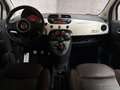 Fiat 500 Abarth 1.4-16V Sport (CLIMATE, 4 CILINDER, LEDER, LM VELG Blanco - thumbnail 6