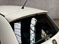 Fiat 500 Abarth 1.4-16V Sport (CLIMATE, 4 CILINDER, LEDER, LM VELG Blanco - thumbnail 21