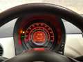 Fiat 500 Abarth 1.4-16V Sport (CLIMATE, 4 CILINDER, LEDER, LM VELG Blanco - thumbnail 16