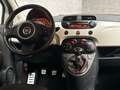 Fiat 500 Abarth 1.4-16V Sport (CLIMATE, 4 CILINDER, LEDER, LM VELG Blanco - thumbnail 7