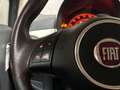 Fiat 500 Abarth 1.4-16V Sport (CLIMATE, 4 CILINDER, LEDER, LM VELG Blanco - thumbnail 14