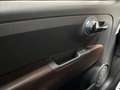 Fiat 500 Abarth 1.4-16V Sport (CLIMATE, 4 CILINDER, LEDER, LM VELG Blanco - thumbnail 17