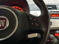 Fiat 500 Abarth 1.4-16V Sport (CLIMATE, 4 CILINDER, LEDER, LM VELG Blanco - thumbnail 15