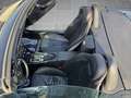 Mercedes-Benz SLK 350 SLK Roadster SLK 350 TÜV Negro - thumbnail 14