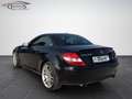 Mercedes-Benz SLK 350 SLK Roadster SLK 350 TÜV Negro - thumbnail 7