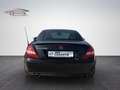 Mercedes-Benz SLK 350 SLK Roadster SLK 350 TÜV Negro - thumbnail 8