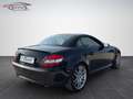 Mercedes-Benz SLK 350 SLK Roadster SLK 350 TÜV Negro - thumbnail 9