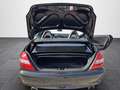 Mercedes-Benz SLK 350 SLK Roadster SLK 350 TÜV Negro - thumbnail 17