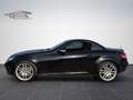 Mercedes-Benz SLK 350 SLK Roadster SLK 350 TÜV Negro - thumbnail 3