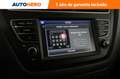 Hyundai i20 1.2 MPI Essence LE Rojo - thumbnail 24
