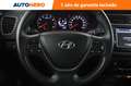 Hyundai i20 1.2 MPI Essence LE Rojo - thumbnail 19