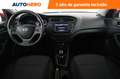 Hyundai i20 1.2 MPI Essence LE Rojo - thumbnail 13