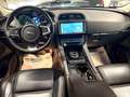 Jaguar F-Pace 2.0 D 180 CV Auto. Prestige *OFFERTA PROMO* Blanc - thumbnail 10