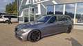 BMW 330 d xDrive M-Packet Szürke - thumbnail 4