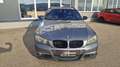 BMW 330 d xDrive M-Packet Szürke - thumbnail 2