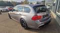 BMW 330 d xDrive M-Packet Szürke - thumbnail 6