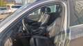 BMW 330 d xDrive M-Packet Gri - thumbnail 14