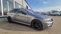 BMW 330 d xDrive M-Packet Szürke - thumbnail 11