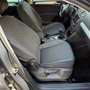 Volkswagen Tiguan Comfortline 1,6 TDI *Navi*Kamera*AHK*Sitzhz* Grijs - thumbnail 16