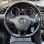 Volkswagen Tiguan Comfortline 1,6 TDI *Navi*Kamera*AHK*Sitzhz* Grijs - thumbnail 17
